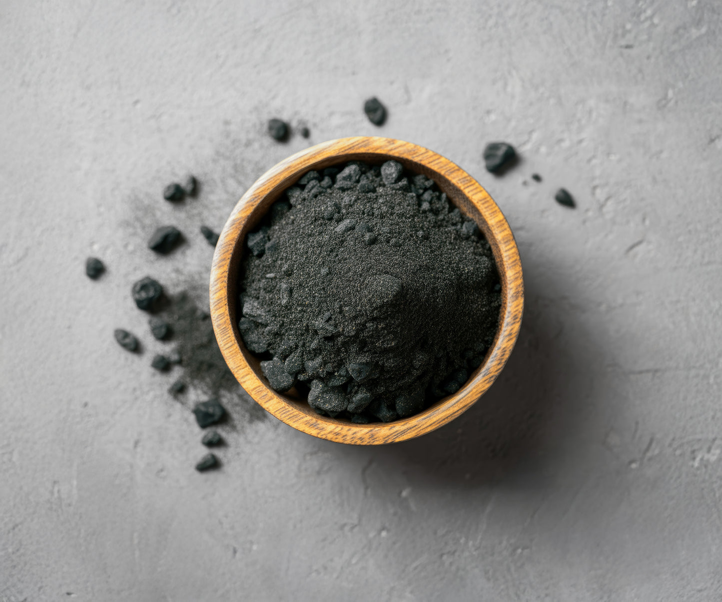 Shilajit Manuka Honey