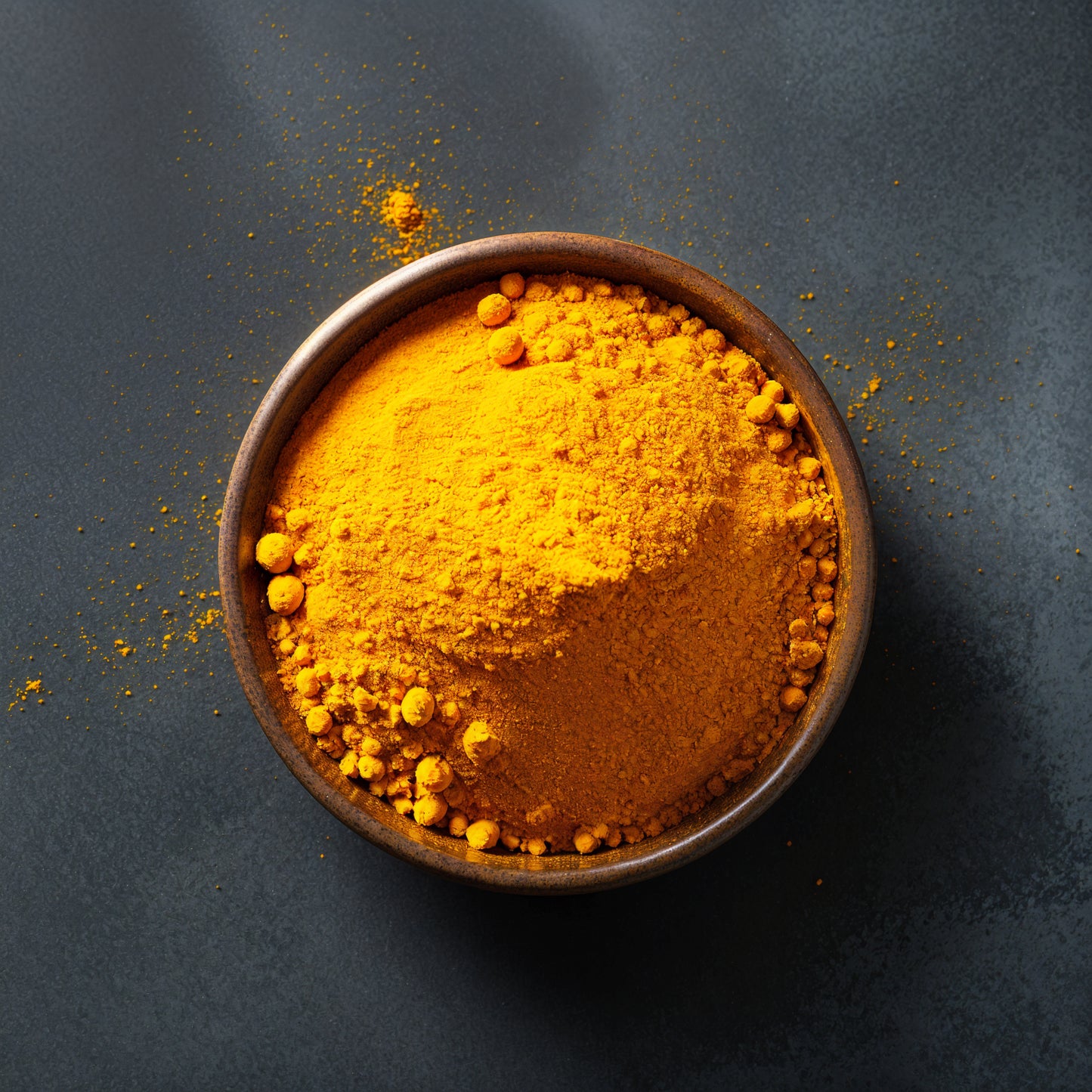 Turmeric Manuka Honey