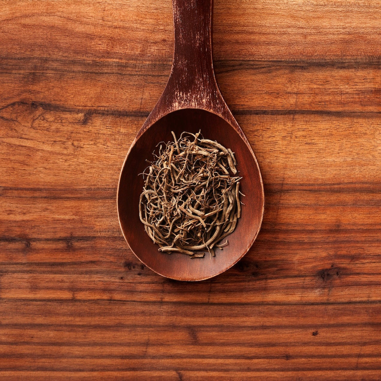 Valerian Root Manuka Honey